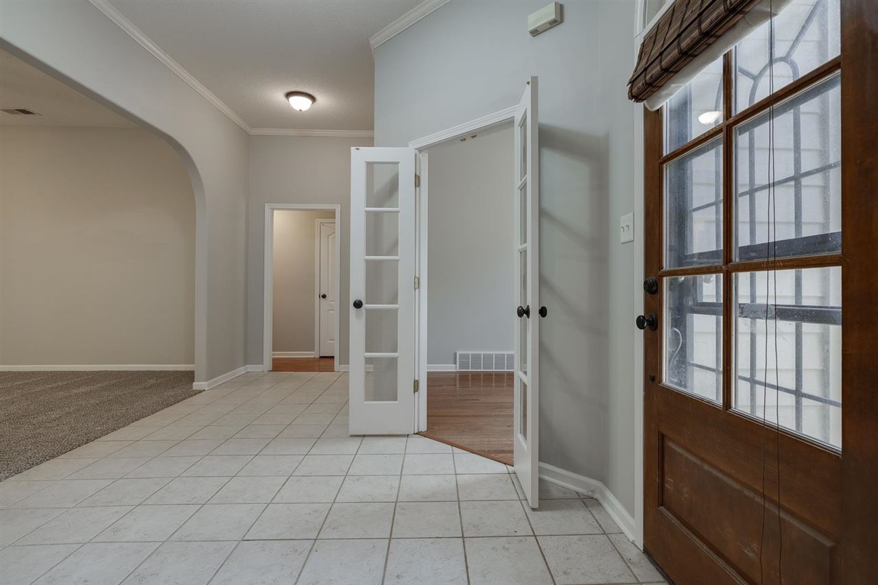 15 Bailey Ridge Lane Rossville, TN 38066 - Photo 3 of 25