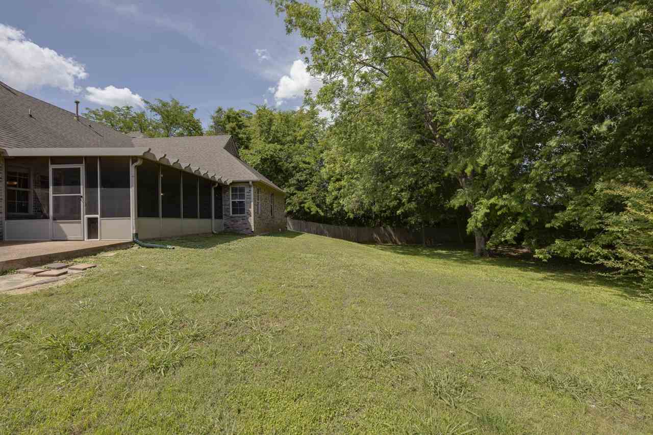 15 Bailey Ridge Lane Rossville, TN 38066 - Photo 21 of 25