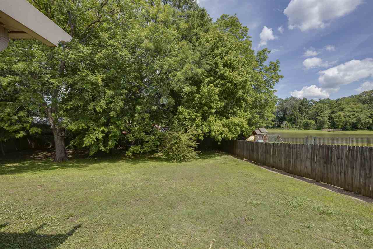 15 Bailey Ridge Lane Rossville, TN 38066 - Photo 22 of 25