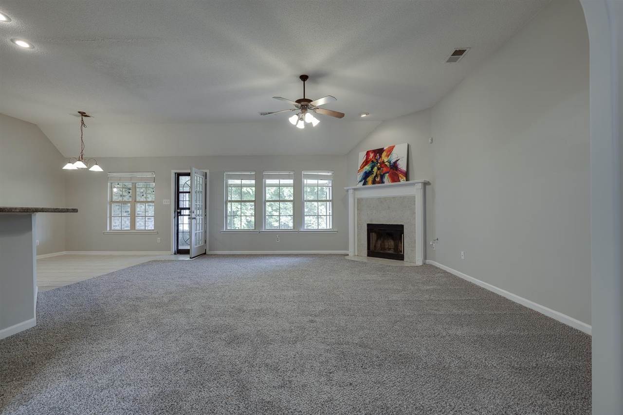 15 Bailey Ridge Lane Rossville, TN 38066 - Photo 5 of 25