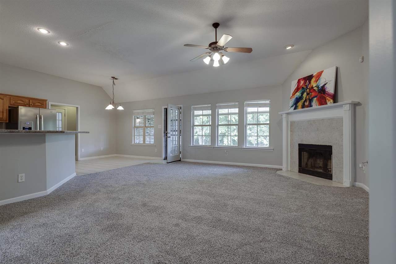 15 Bailey Ridge Lane Rossville, TN 38066 - Photo 6 of 25