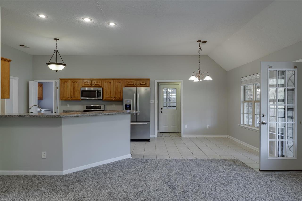 15 Bailey Ridge Lane Rossville, TN 38066 - Photo 7 of 25