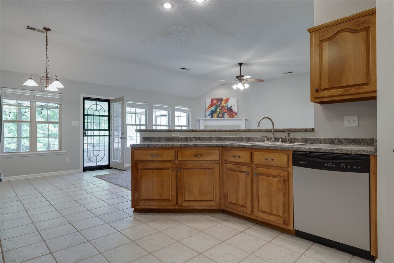 15 Bailey Ridge Lane Rossville, TN 38066 - Photo 10 of 25