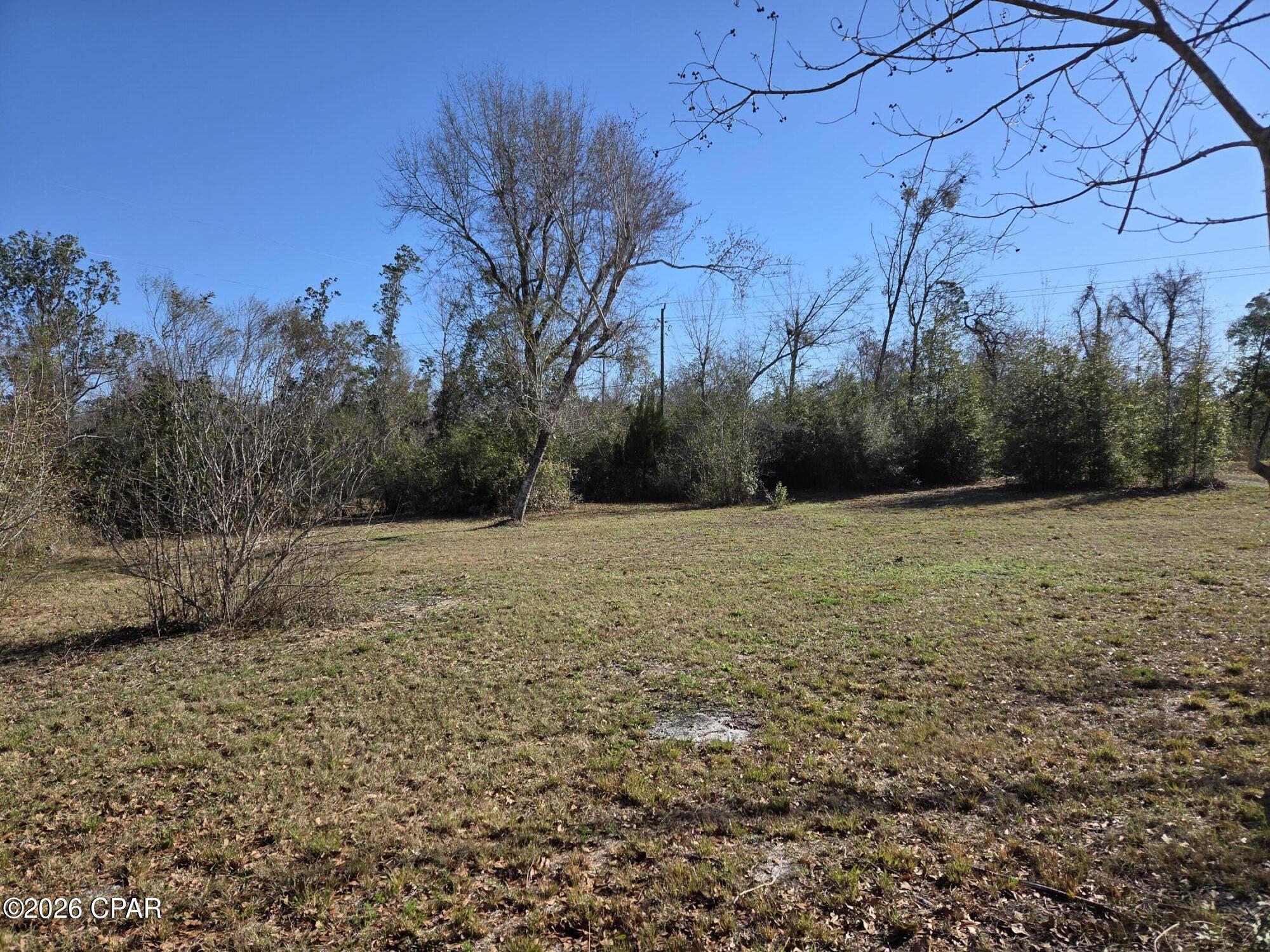 8921 Kingswood Road Panama City, FL 32409 - Photo 21 of 24