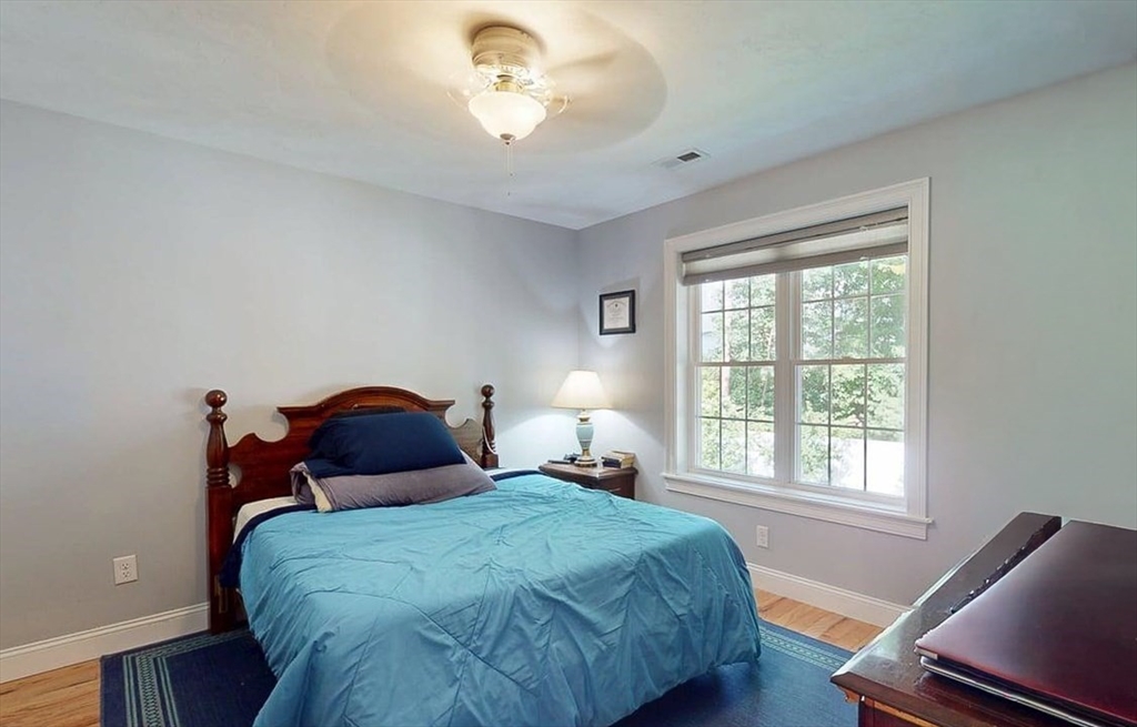 79 Avery Road Holden, MA 01520 - Photo 28 of 42 Gallery Image 28