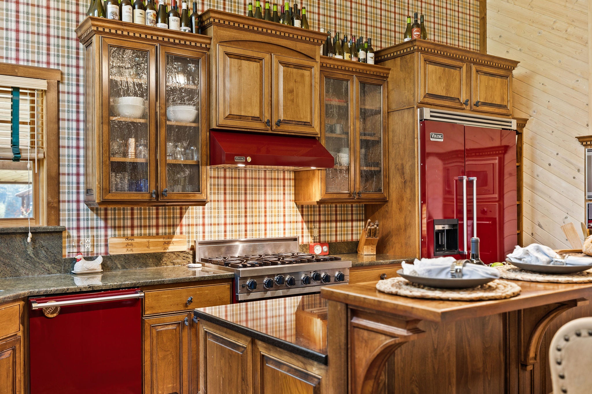 3965 Star Meadow Road Whitefish, MT 59937 - Photo 25 of 93 Gallery Image 25