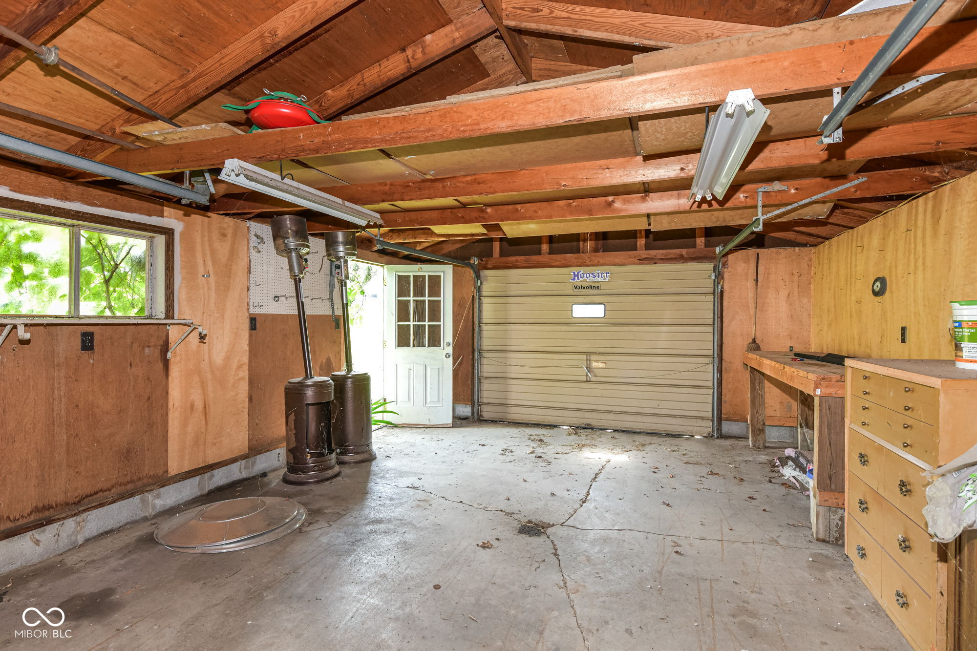 9054 West 8th Street Road Anderson, IN 46011 - Photo 51 of 56