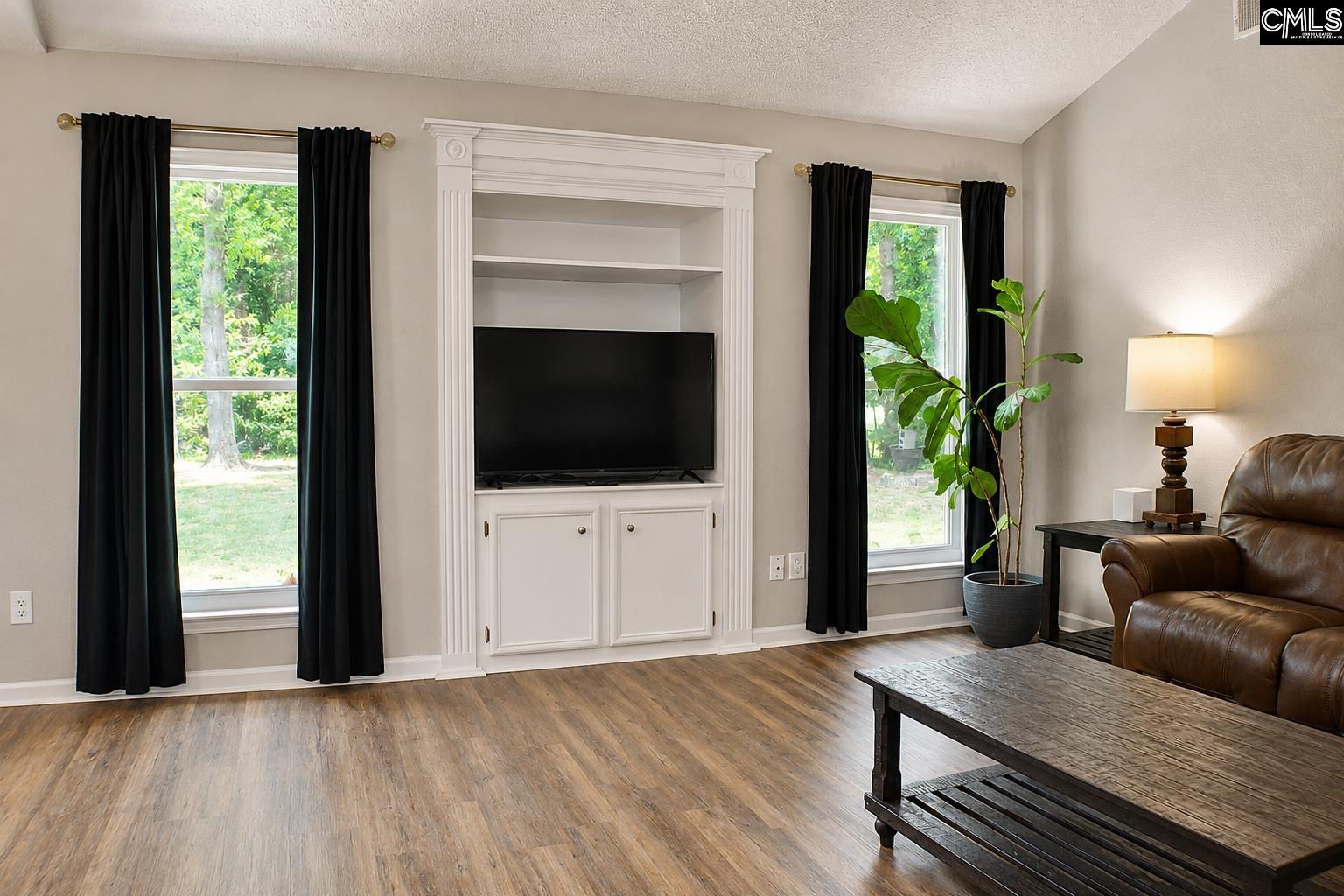 428 Dupre Mill Road Lexington, SC 29072 - Photo 6 of 24 Gallery Image 6
