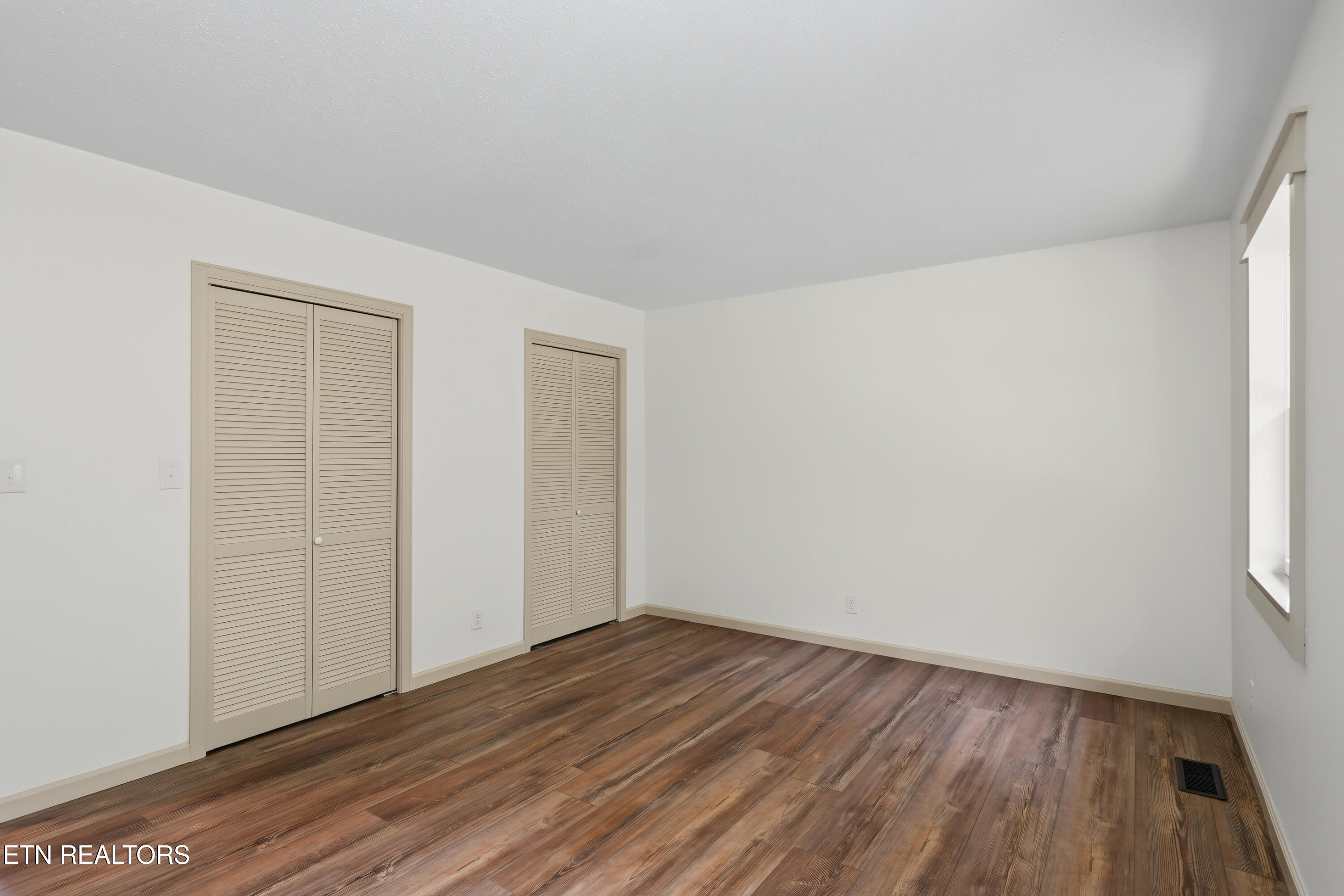 280 Garren Road Madisonville, TN 37354 - Photo 27 of 52 DSC02184-2