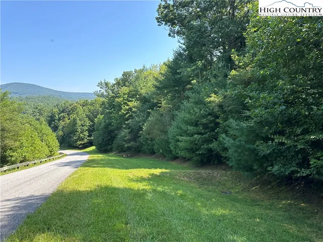 $69,500 | Lot 18 East Cielo Ridge Way, Purlear, NC 28665