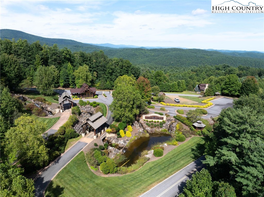 Lot 18 East Cielo Ridge Way Purlear, NC 28665 - Photo 30 of 30