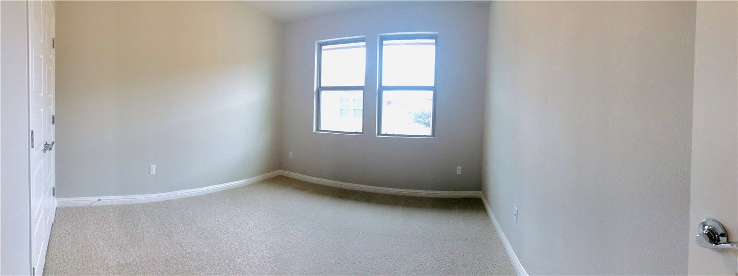 6814 East Riverside Drive, Unit 106 Austin, TX 78741 - Photo 28 of 40