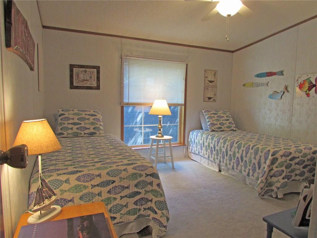 20 Barter Point Road St. George, ME 04860 - Photo 14 of 20 Photo
