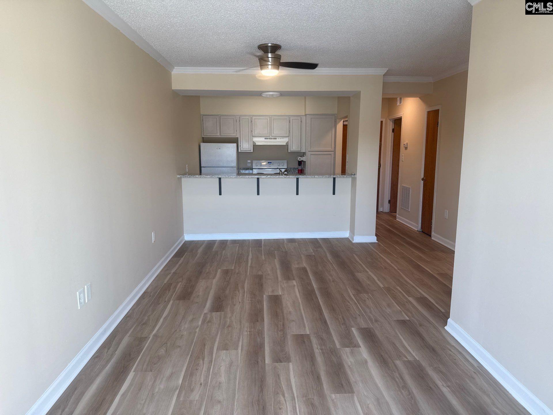 2002 Greene Street, Unit 209 Columbia, SC 29205 - Photo 17 of 24