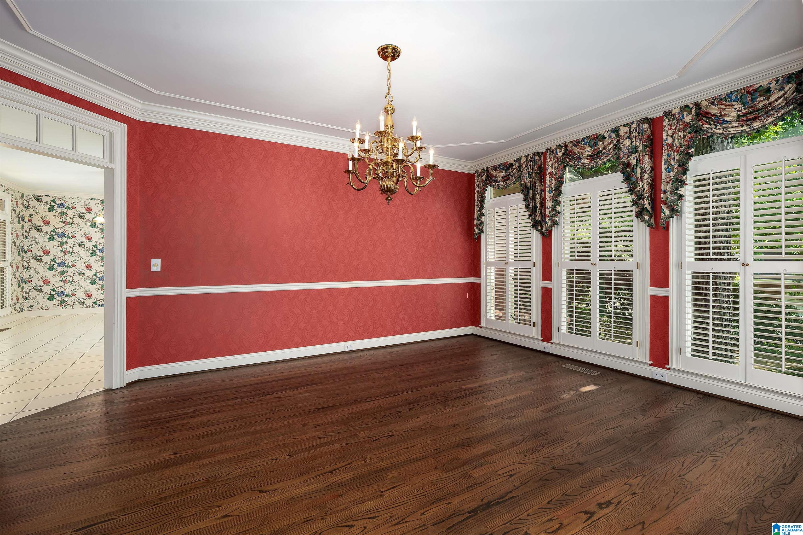 4116 Kinross Circle Birmingham, AL 35242 - Photo 10 of 49