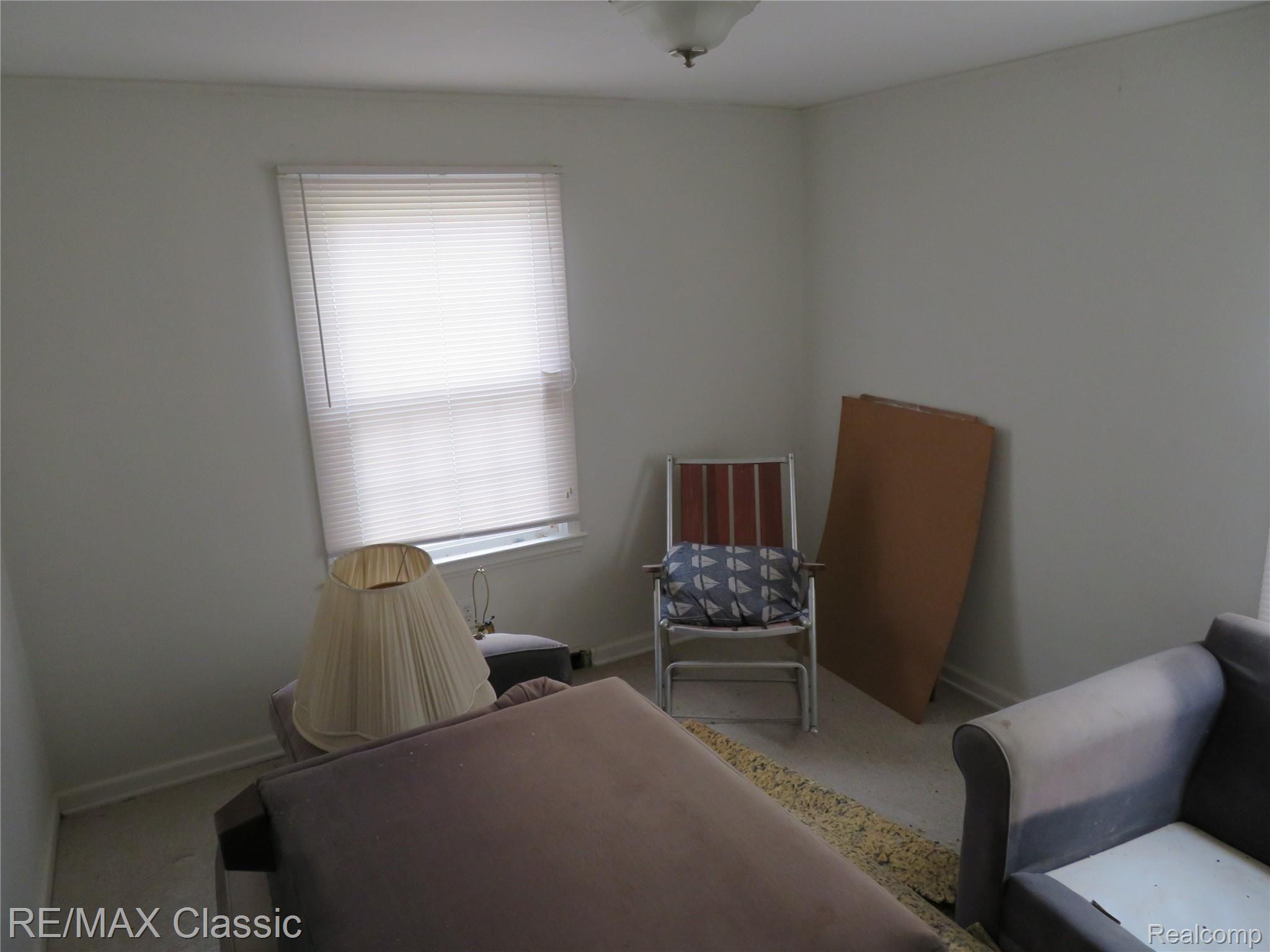 2005 Union Lake Road Commerce Township, MI 48382 - Photo 13 of 28 13.JPG