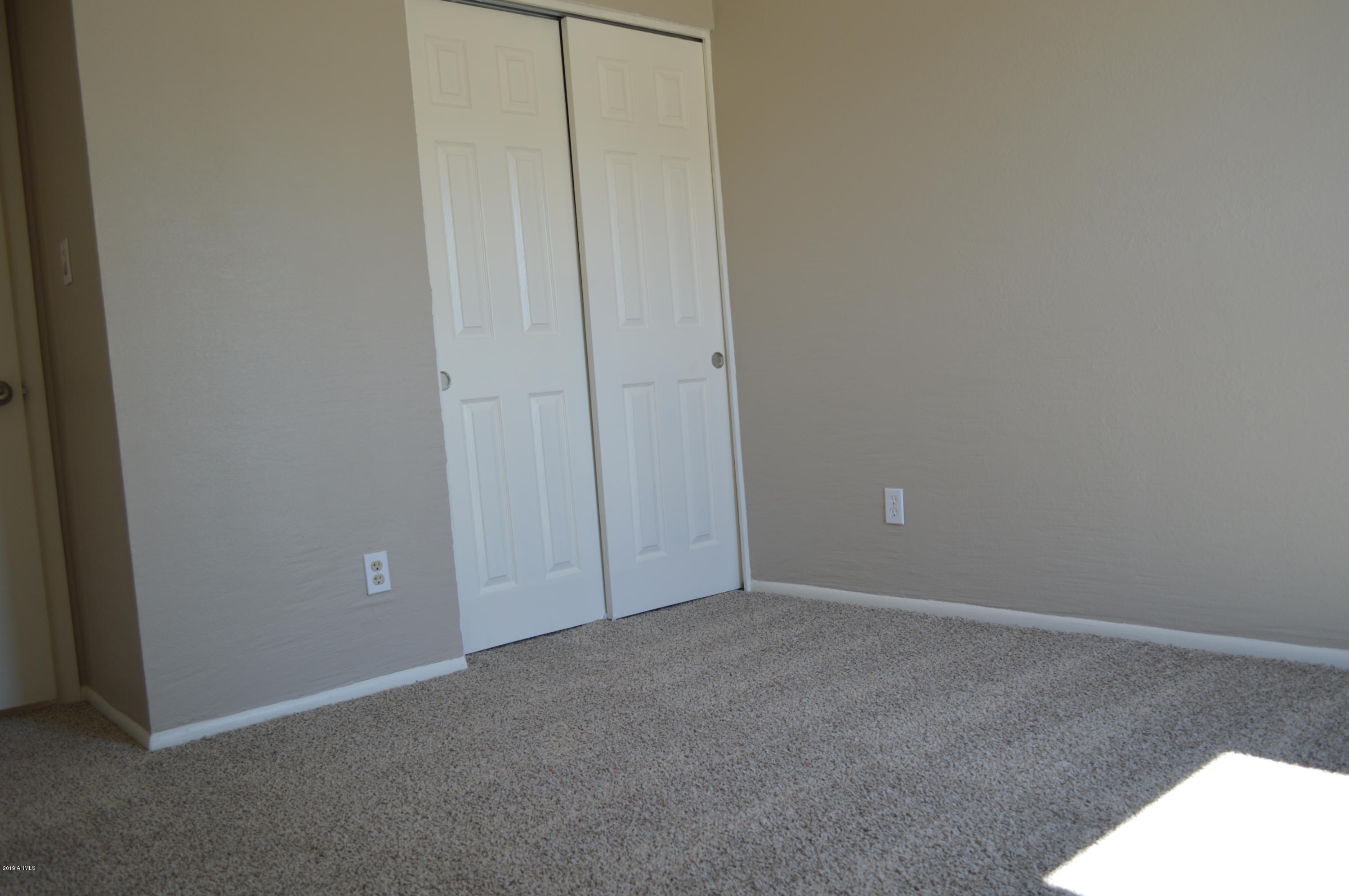 1602 West Darrel Road Phoenix, AZ 85041 - Photo 21 of 39 DSC_0361