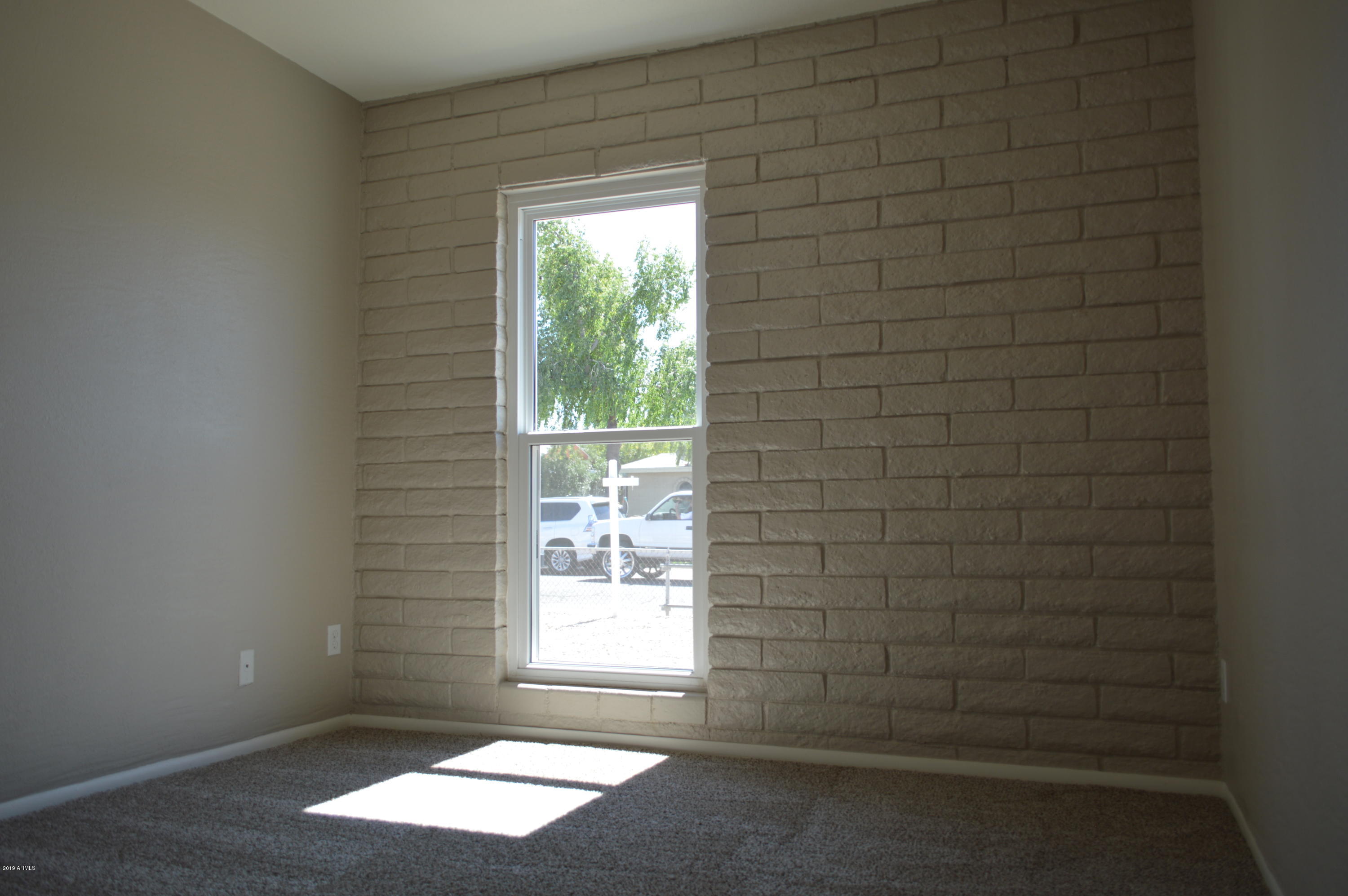 1602 West Darrel Road Phoenix, AZ 85041 - Photo 22 of 39 DSC_0362
