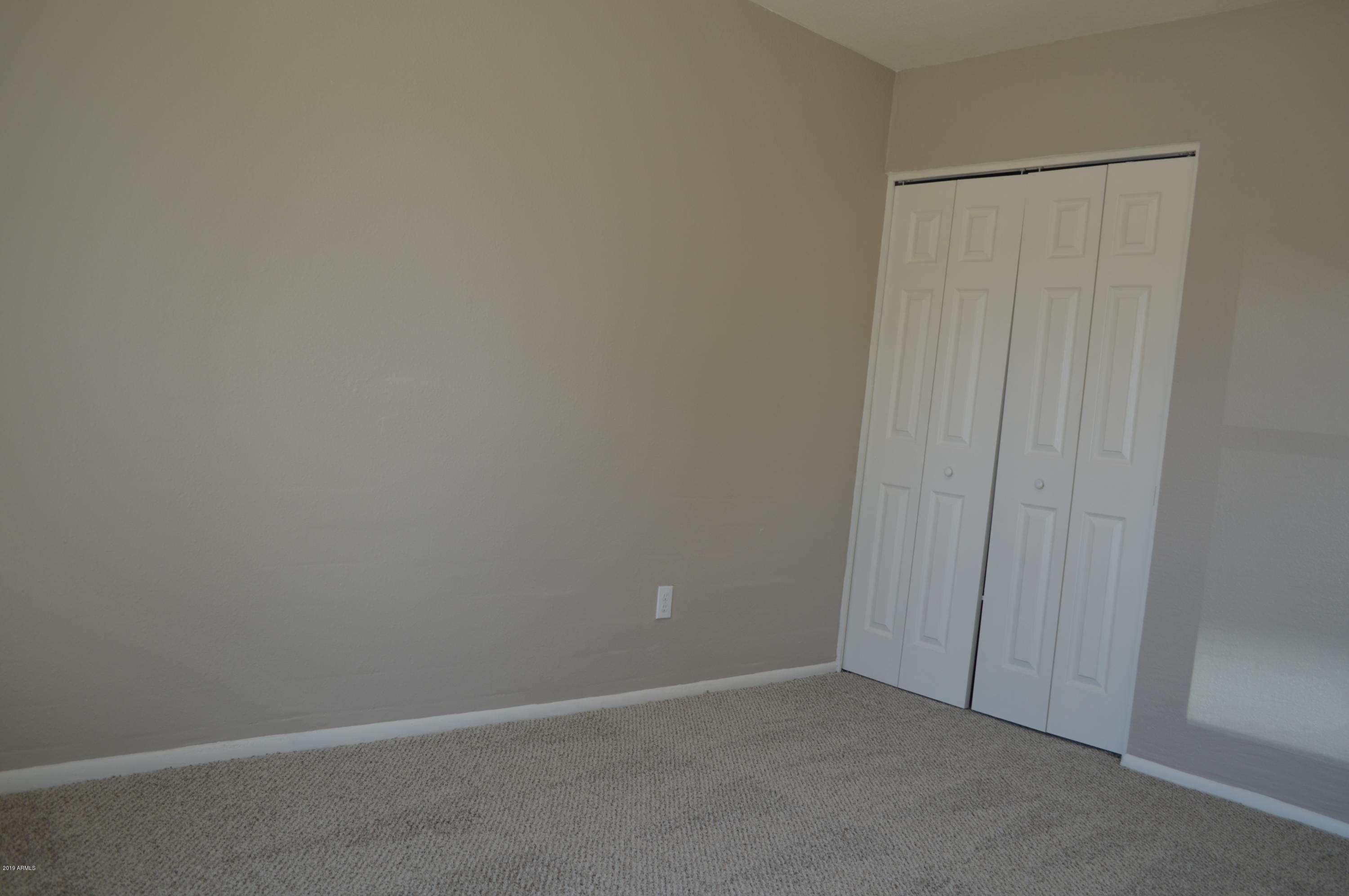 1602 West Darrel Road Phoenix, AZ 85041 - Photo 24 of 39 DSC_0364