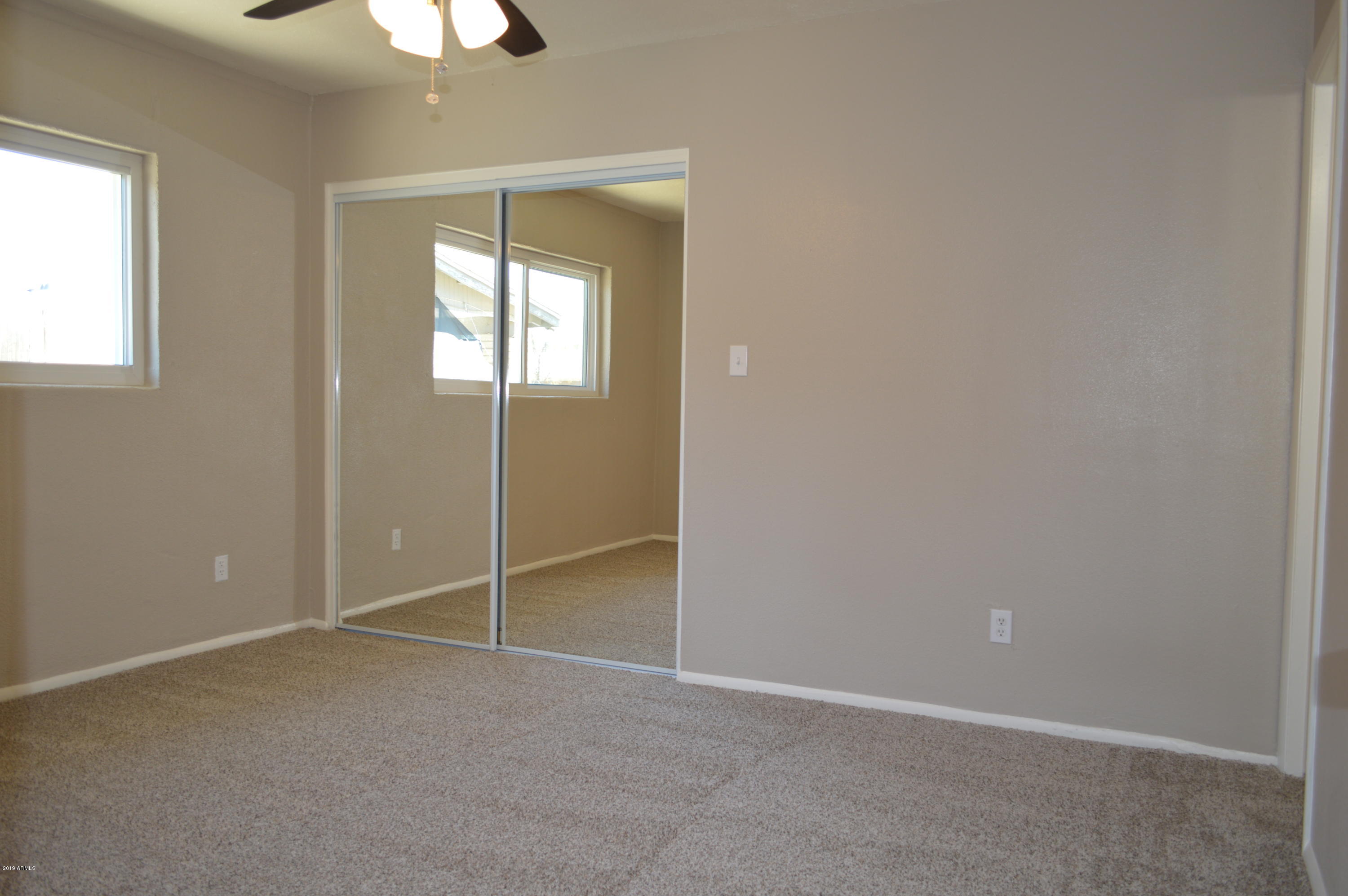 1602 West Darrel Road Phoenix, AZ 85041 - Photo 28 of 39 DSC_0368