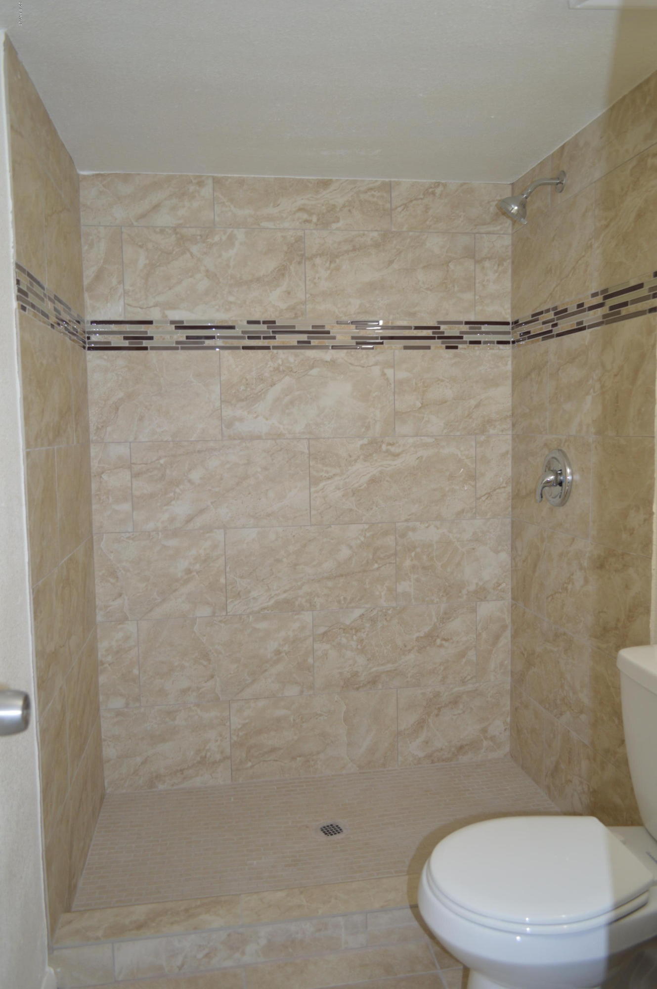1602 West Darrel Road Phoenix, AZ 85041 - Photo 31 of 39 DSC_0371
