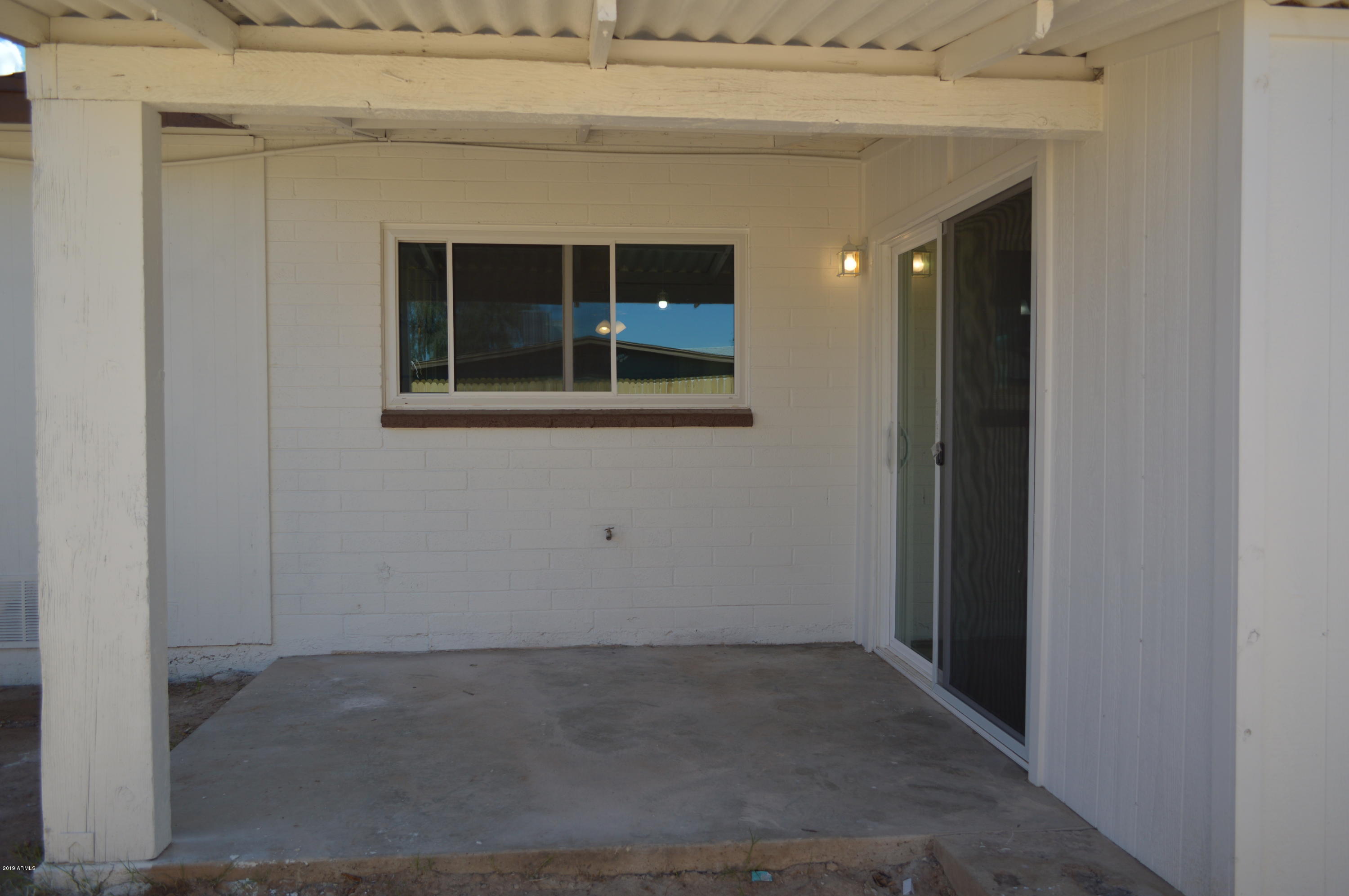 1602 West Darrel Road Phoenix, AZ 85041 - Photo 37 of 39