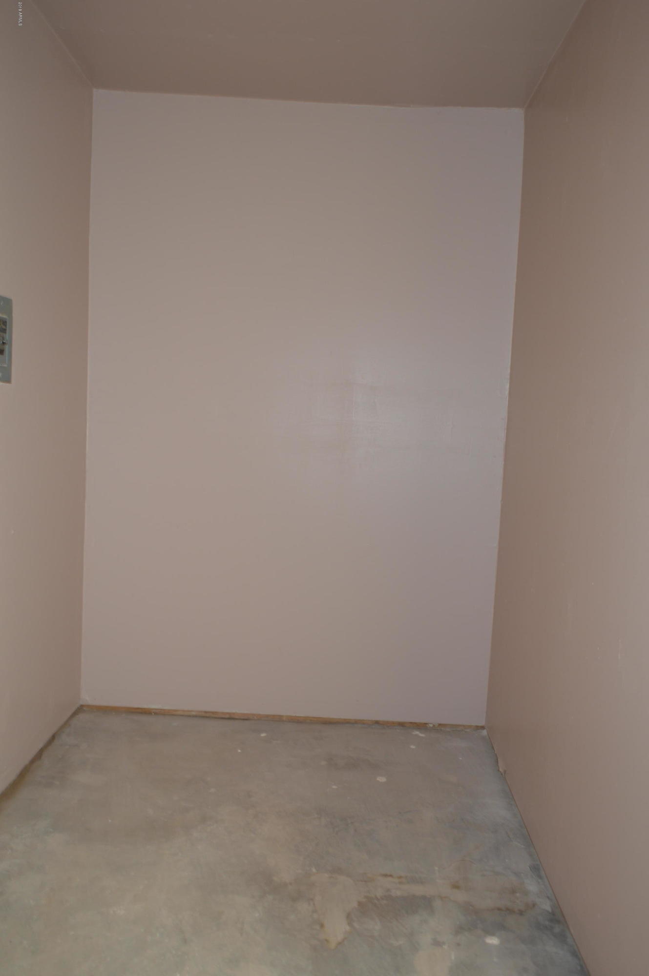 1602 West Darrel Road Phoenix, AZ 85041 - Photo 39 of 39 DSC_0381