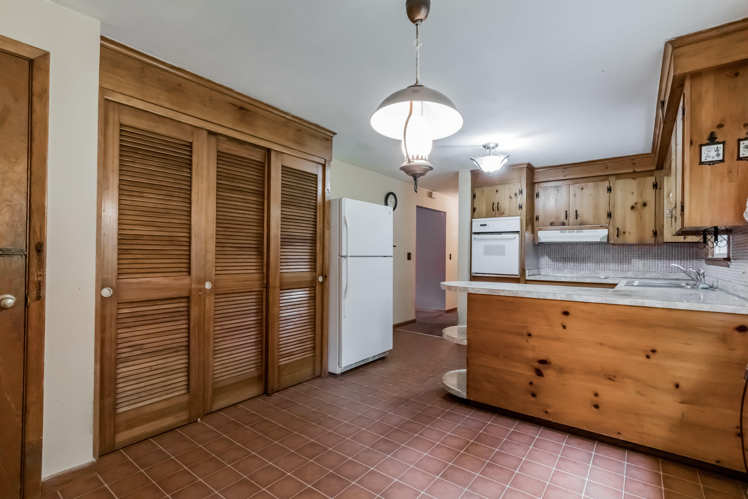 170 Federal Road Parsonsfield, ME 04047 - Photo 11 of 47 20210810ms-81013