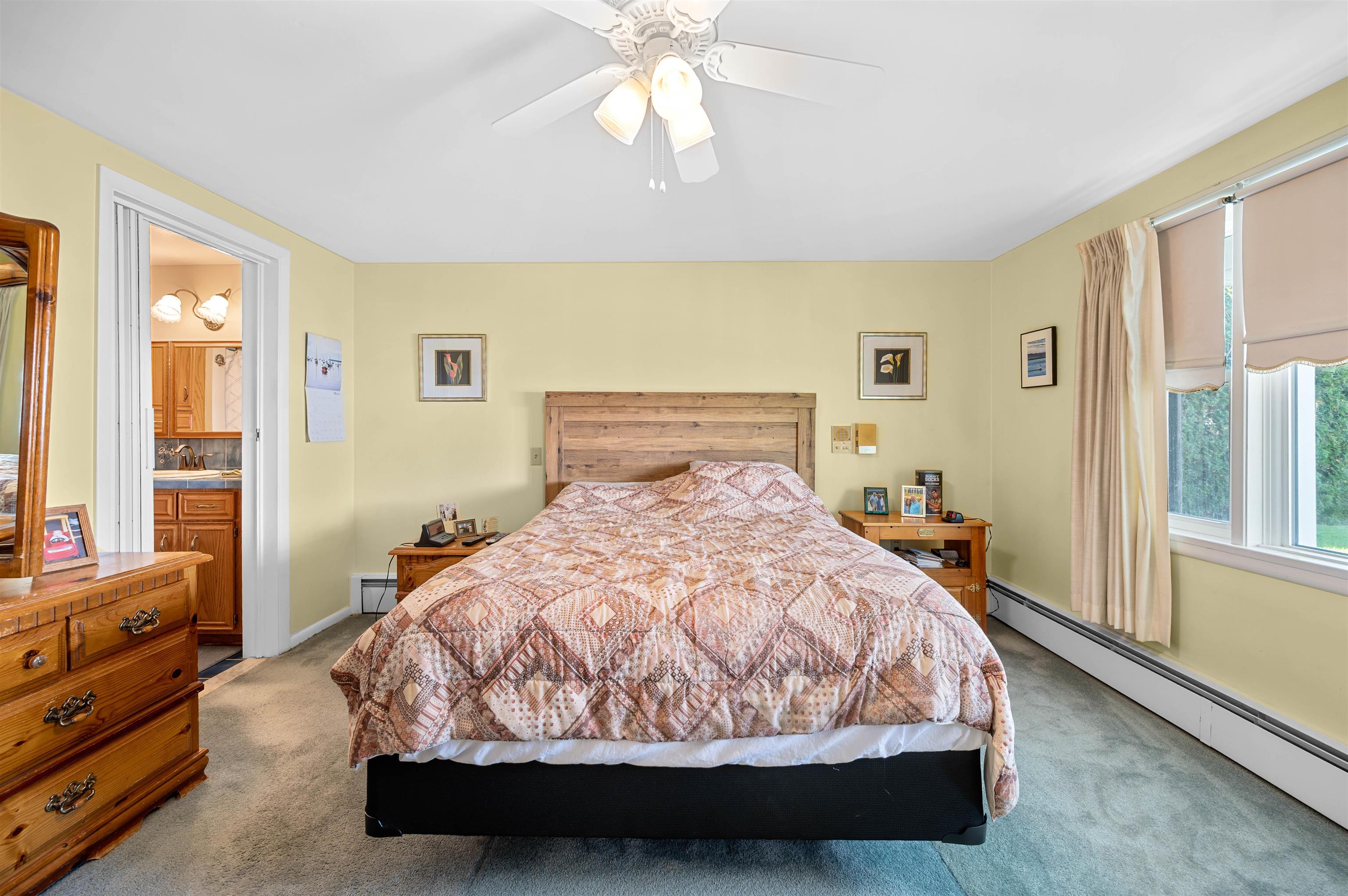32 Waterman Street Barre, VT 05641 - Photo 44 of 59
