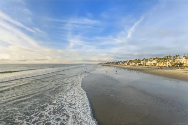 a view of a water heater room