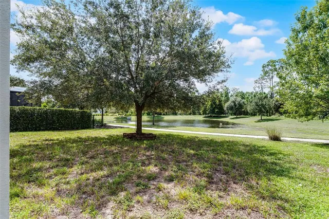 $4,150 | 12676 Salomon Cove Drive, Windermere, FL 34786