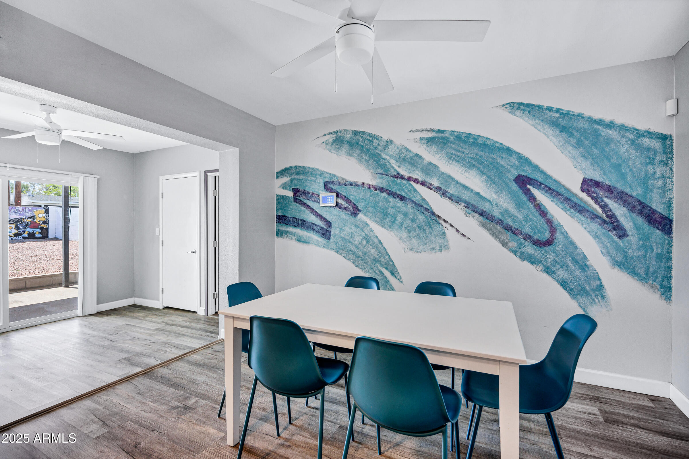 2012 North Van Ness Avenue Tempe, AZ 85288 - Photo 11 of 32 2012 N Van Ness Ave-12