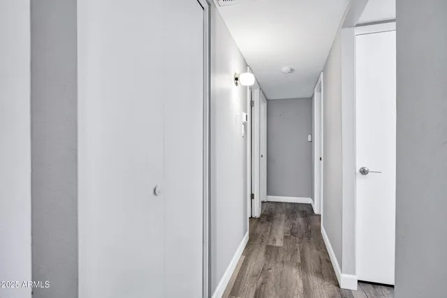 $580,000 | 2012 North Van Ness Avenue, Tempe, AZ 85288