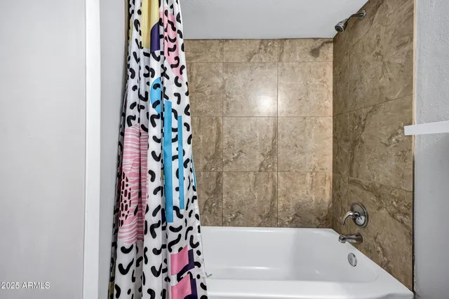 $580,000 | 2012 North Van Ness Avenue, Tempe, AZ 85288