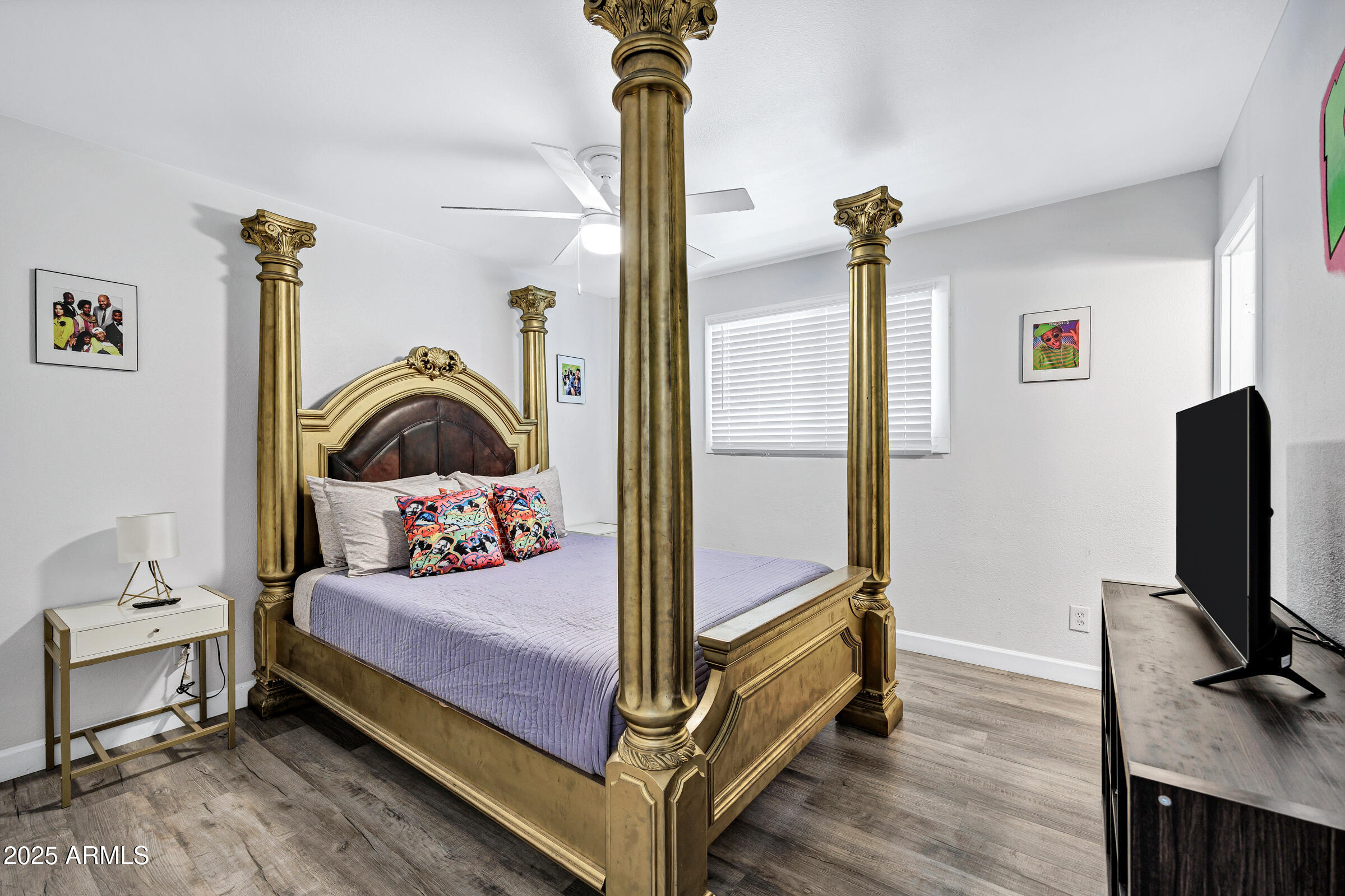 2012 North Van Ness Avenue Tempe, AZ 85288 - Photo 22 of 32 2012 N Van Ness Ave-23