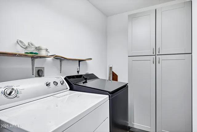 $580,000 | 2012 North Van Ness Avenue, Tempe, AZ 85288