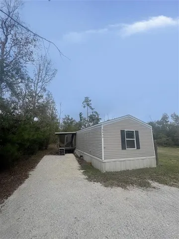 $124,900 | 3672 Anthony Ferry Road, Sulphur, LA 70663