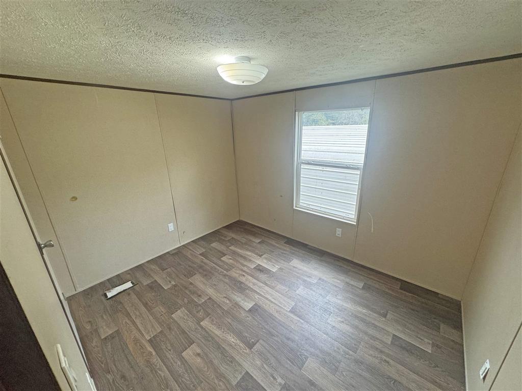 3672 Anthony Ferry Road Sulphur, LA 70663 - Photo 11 of 18