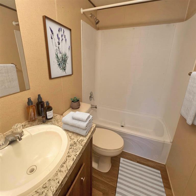 3672 Anthony Ferry Road Sulphur, LA 70663 - Photo 12 of 18