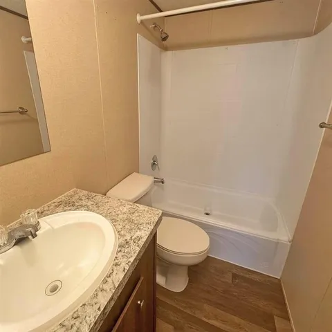 $124,900 | 3672 Anthony Ferry Road, Sulphur, LA 70663