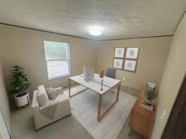 $124,900 | 3672 Anthony Ferry Road, Sulphur, LA 70663