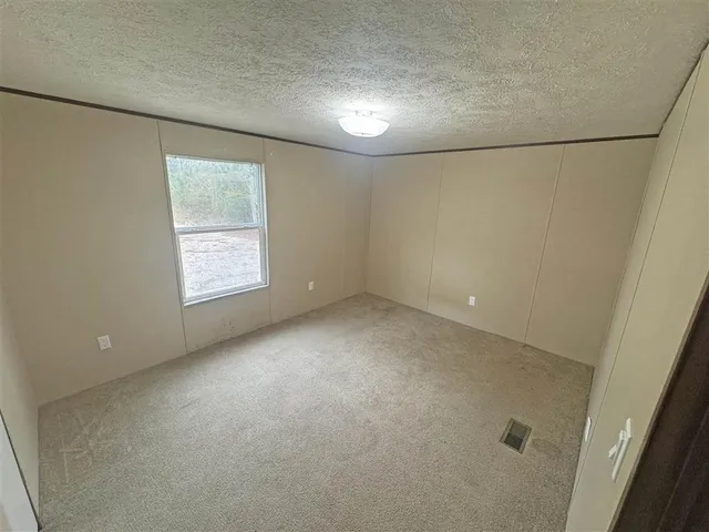 $124,900 | 3672 Anthony Ferry Road, Sulphur, LA 70663