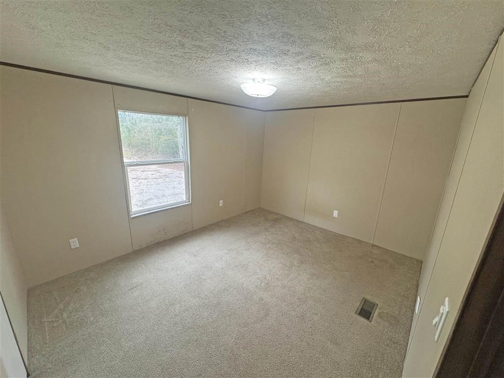 3672 Anthony Ferry Road Sulphur, LA 70663 - Photo 15 of 18