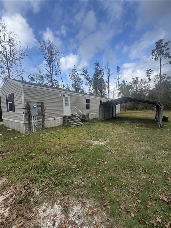 3672 Anthony Ferry Road Sulphur, LA 70663 - Photo 18 of 18