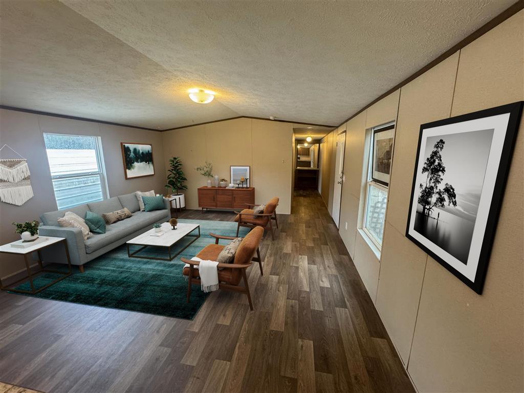 3672 Anthony Ferry Road Sulphur, LA 70663 - Photo 2 of 18