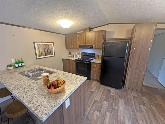 $124,900 | 3672 Anthony Ferry Road, Sulphur, LA 70663