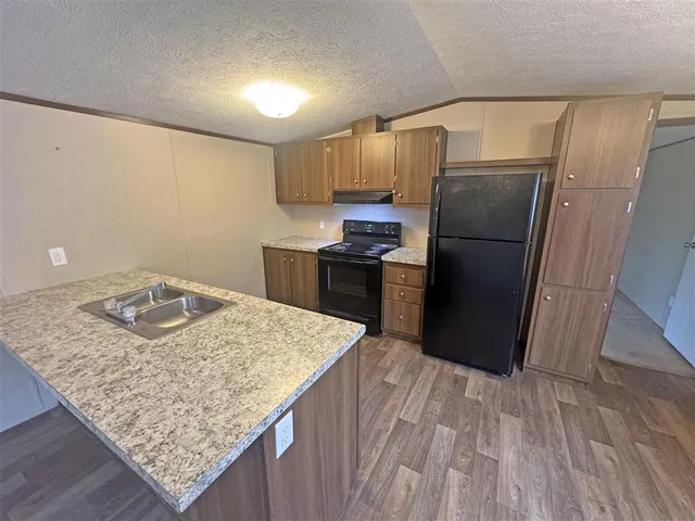 $124,900 | 3672 Anthony Ferry Road, Sulphur, LA 70663