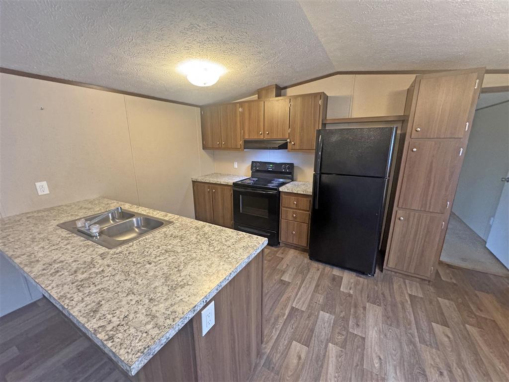 3672 Anthony Ferry Road Sulphur, LA 70663 - Photo 5 of 18