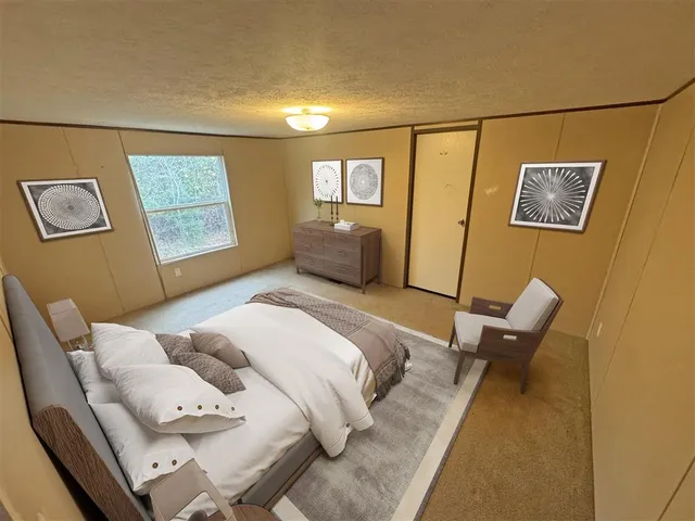 $124,900 | 3672 Anthony Ferry Road, Sulphur, LA 70663