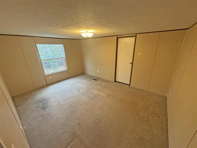 $124,900 | 3672 Anthony Ferry Road, Sulphur, LA 70663